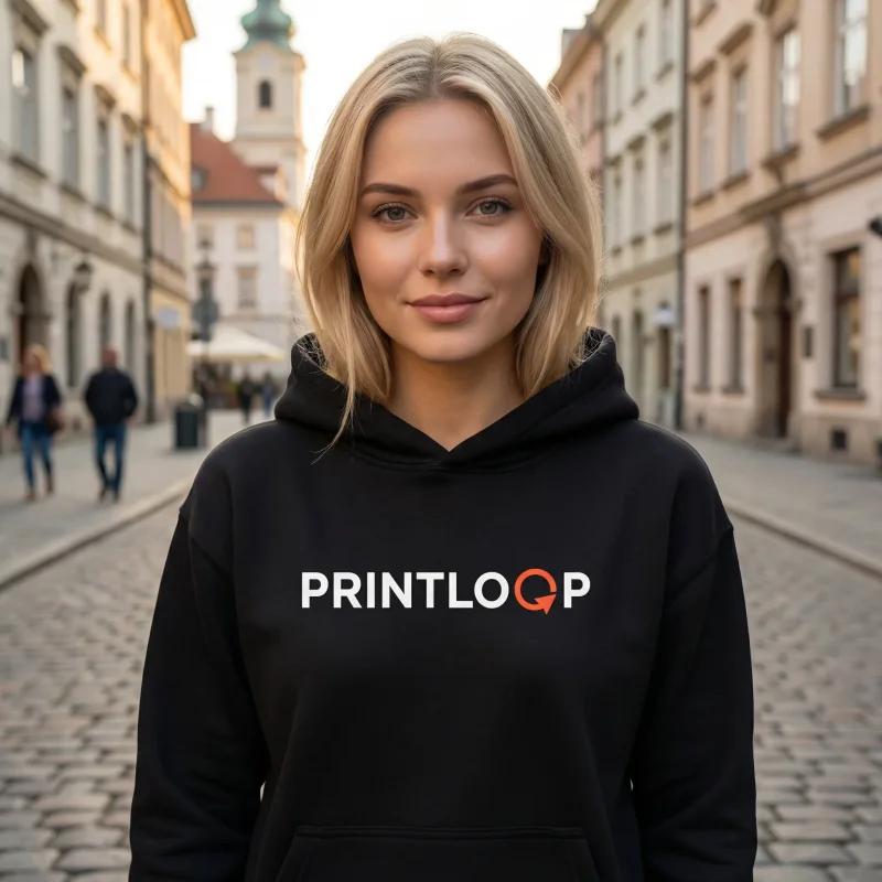 Худи оптом — детали