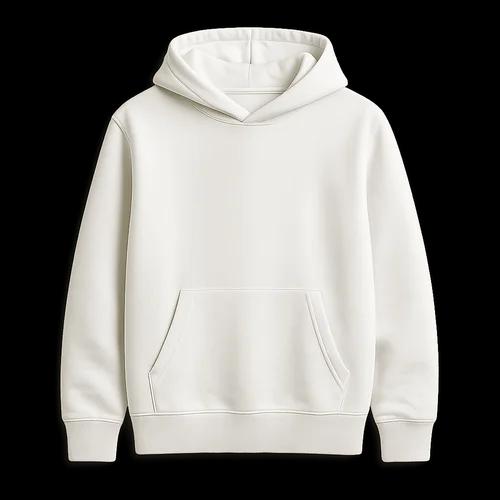 Худи с принтом Printloop