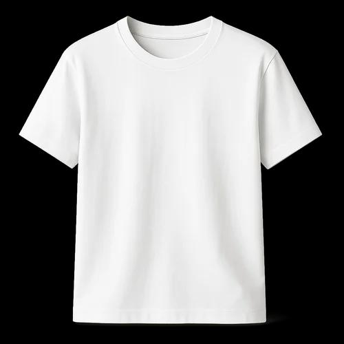 Футболка с принтом Printloop