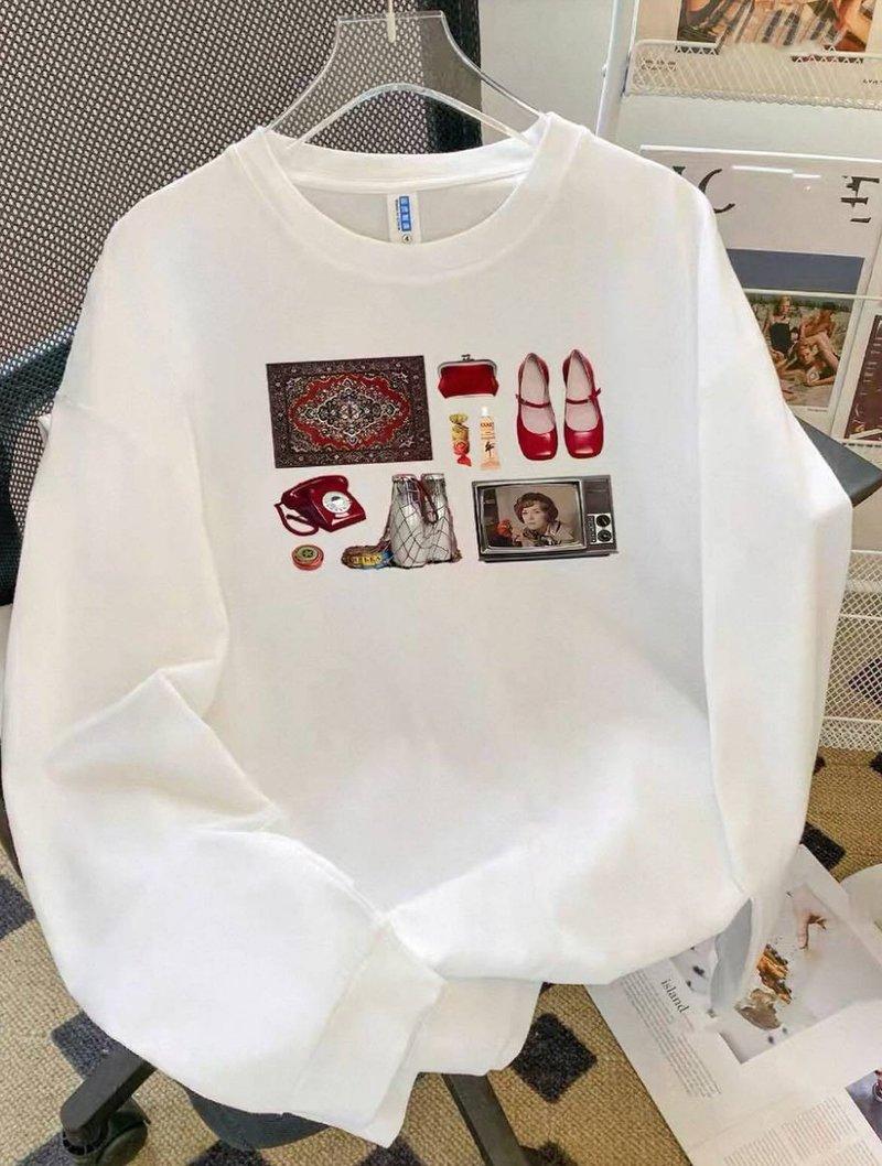 Корпоратив