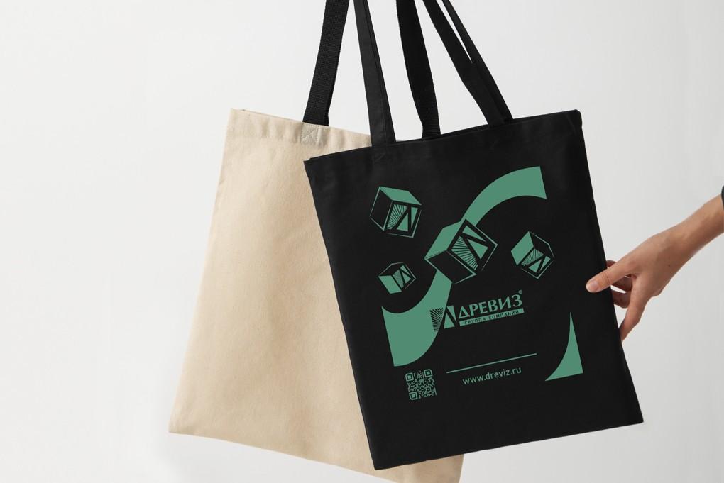 DTF-печать на шопперах: популярные форматы, тиражи и всё, что нужно знать до заказа