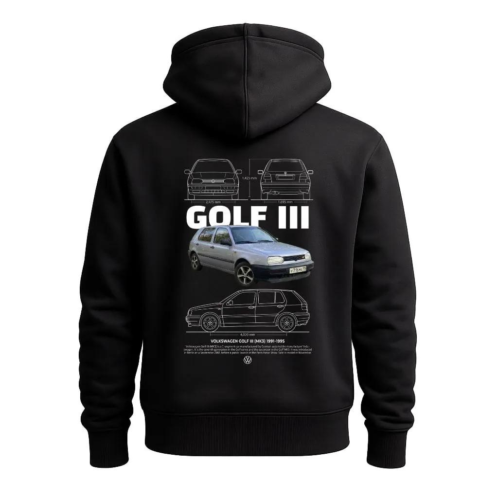 Автомобильный